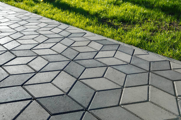 Best Residential Paver Driveway  in Brices Creek, NC