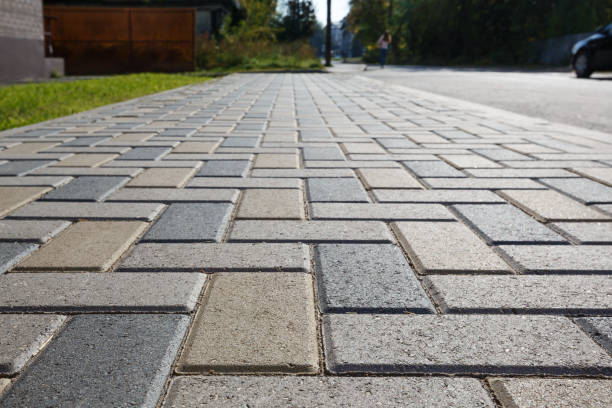 Best Driveway Paving Near Me  in Brices Creek, NC