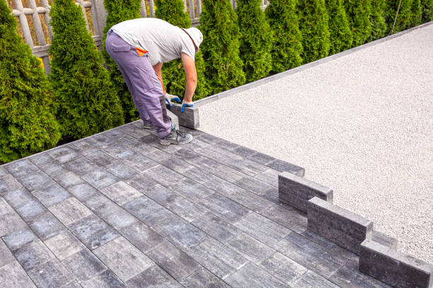 Best Driveway Pavers Near Me  in Brices Creek, NC