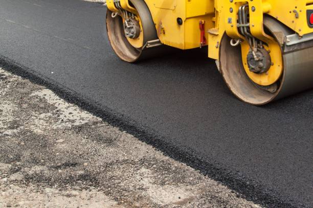 Best Driveway Pavers Near Me  in Brices Creek, NC